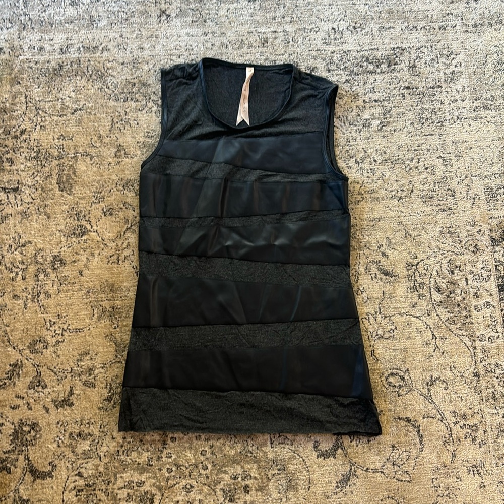 Bailey 44 tank top